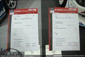 Tokyo Auto Salon 2007