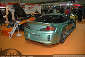 Tokyo Auto Salon 2007