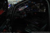 Tokyo Auto Salon 2007