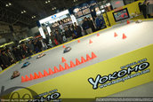 Tokyo Auto Salon 2007