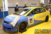 Tokyo Auto Salon 2007