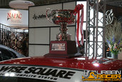 Tokyo Auto Salon 2007