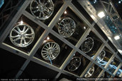 Tokyo Auto Salon 2007