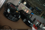 Tokyo Auto Salon 2007