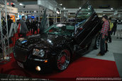 Tokyo Auto Salon 2007
