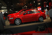 Tokyo Auto Salon 2007