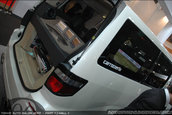 Tokyo Auto Salon 2007