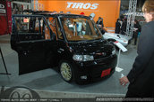 Tokyo Auto Salon 2007