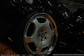 Tokyo Auto Salon 2007