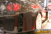Tokyo Auto Salon 2007