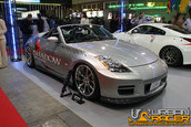 Tokyo Auto Salon 2007