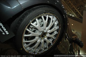 Tokyo Auto Salon 2007
