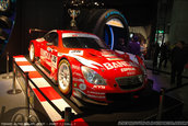 Tokyo Auto Salon 2007