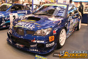 Tokyo Auto Salon 2007