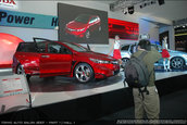 Tokyo Auto Salon 2007