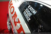 Tokyo Auto Salon 2007