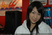 Tokyo Auto Salon 2007