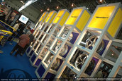 Tokyo Auto Salon 2007