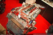 Tokyo Auto Salon 2007
