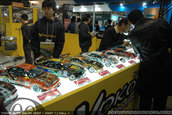 Tokyo Auto Salon 2007
