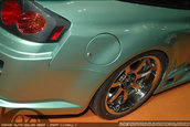 Tokyo Auto Salon 2007