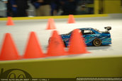 Tokyo Auto Salon 2007