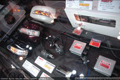 Tokyo Auto Salon 2007