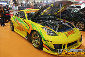Tokyo Auto Salon 2007