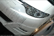Tokyo Auto Salon 2007