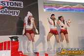 Tokyo Auto Salon 2007