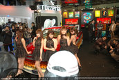 Tokyo Auto Salon 2007