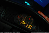 Tokyo Auto Salon 2007