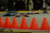 Tokyo Auto Salon 2007
