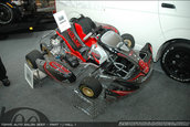 Tokyo Auto Salon 2007