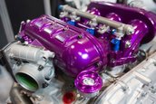Tokyo Auto Salon 2012