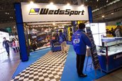 Tokyo Auto Salon 2012