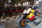 Tokyo Auto Salon 2012