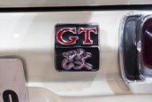 Tokyo Auto Salon 2012