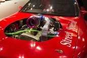 Tokyo Auto Salon 2012