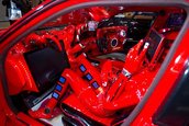 Tokyo Auto Salon 2012