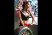 Tokyo Auto Salon 2012
