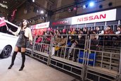 Tokyo Auto Salon 2012