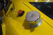 Tokyo Auto Salon 2012