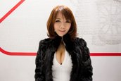 Tokyo Auto Salon 2012