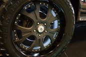 Tokyo Auto Salon 2012