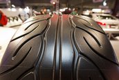 Tokyo Auto Salon 2012