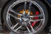 Tokyo Auto Salon 2012
