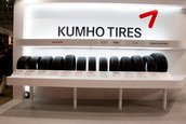 Tokyo Auto Salon 2012