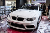 Tokyo Auto Salon 2014