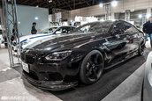 Tokyo Auto Salon 2014